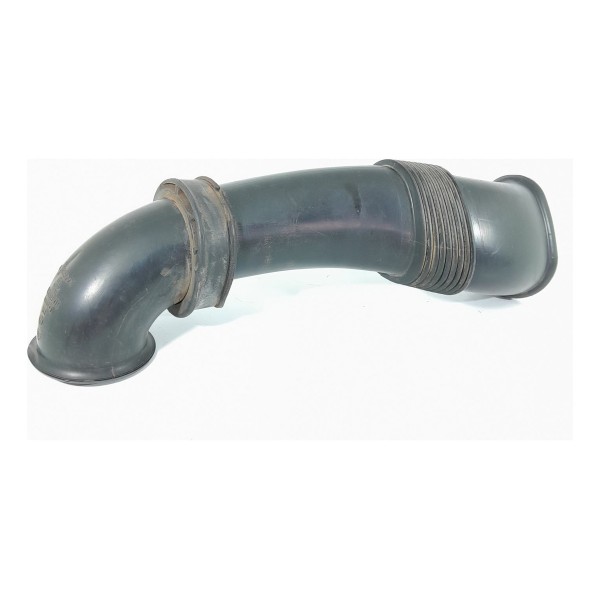 Mangueira Duto Filtro Ar Audi Q7 2010/2015 7l6129752b