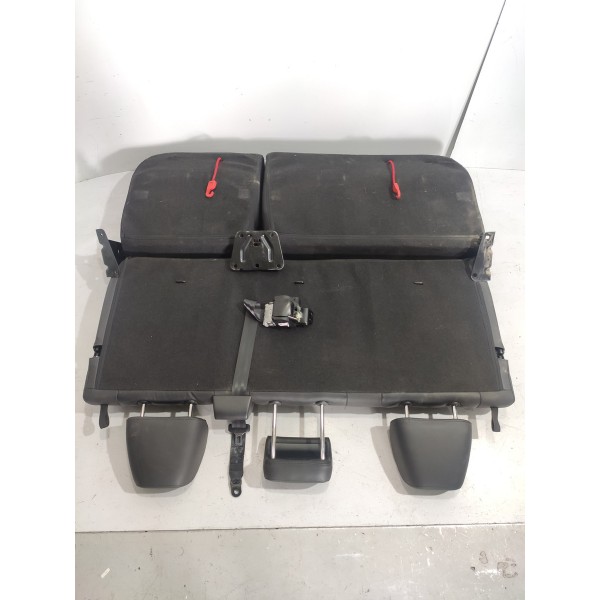 Jogo Banco Amarok V6 Eletrico 2017 2018 2019/2023 Original