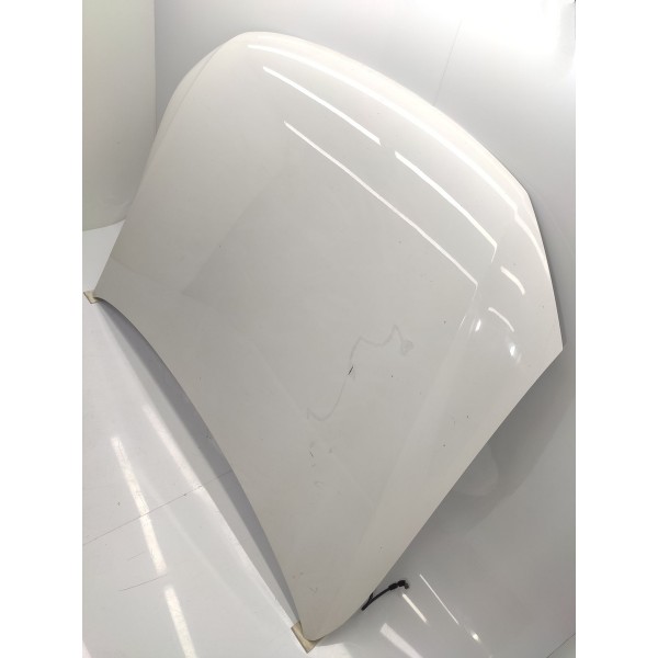 Capo Amarok 2010 2011 2012 2013 2014/2023 Original Liso