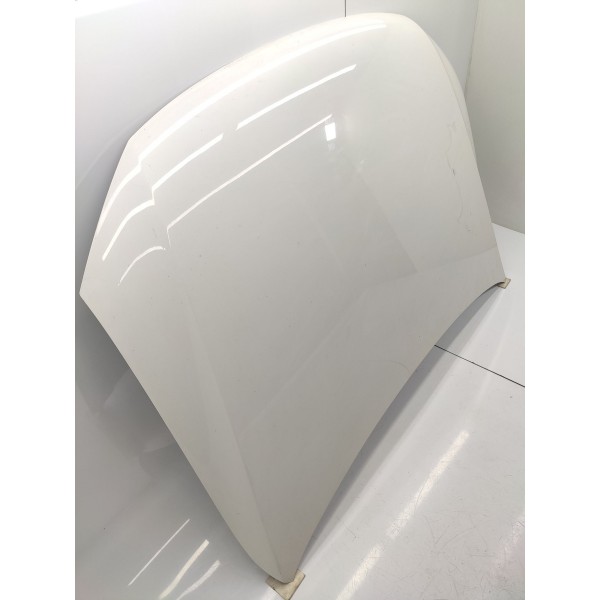 Capo Amarok 2010 2011 2012 2013 2014/2023 Original Liso
