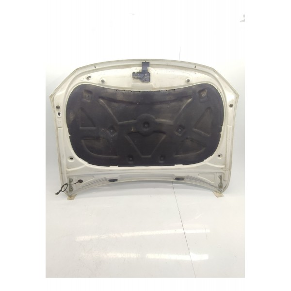 Capo Amarok 2010 2011 2012 2013 2014/2023 Original Liso