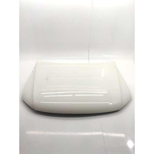 Capo Amarok 2010 2011 2012 2013 2014/2023 Original Liso