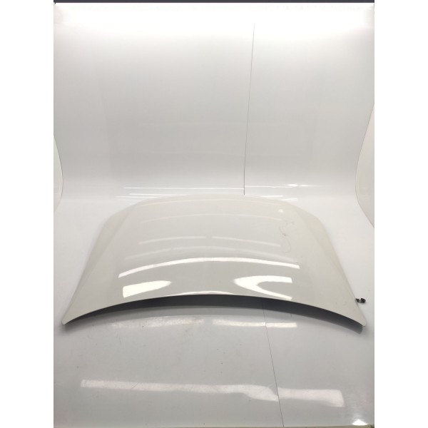 Capo Amarok 2010 2011 2012 2013 2014/2023 Original Liso