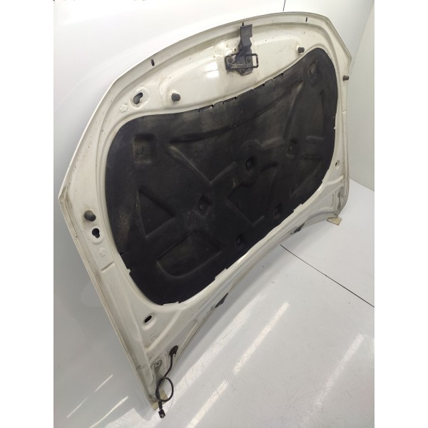 Capo Amarok 2010 2011 2012 2013 2014/2023 Original Liso