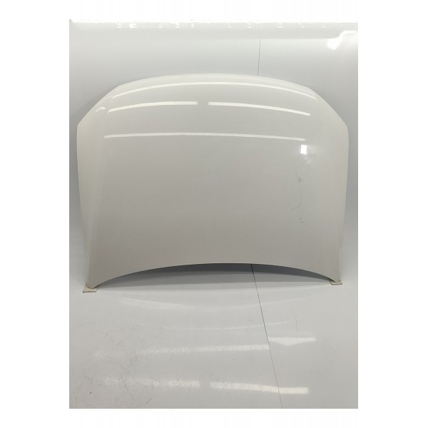 Capo Amarok 2010 2011 2012 2013 2014/2023 Original Liso