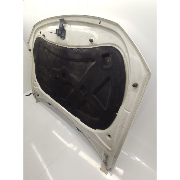 Capo Amarok 2010 2011 2012 2013 2014/2023 Original Liso