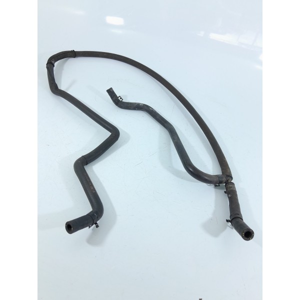 Mangueira Agua Radiador Audi Q7 3.0 2010/2015 7l6122447bd