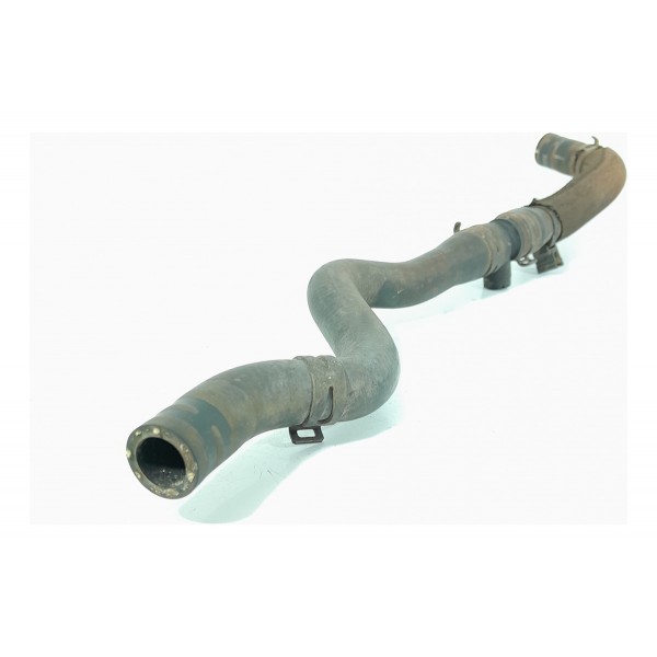 Mangueira Agua Radiador Audi Q7 3.0 2010/2015 7l8121051f