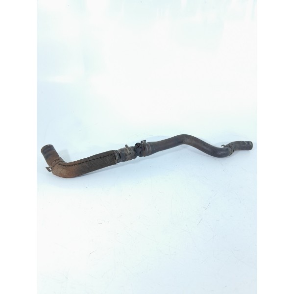 Mangueira Agua Radiador Audi Q7 3.0 2010/2015 7l8121051f