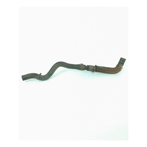 Mangueira Agua Radiador Audi Q7 3.0 2010/2015 7l8121051f