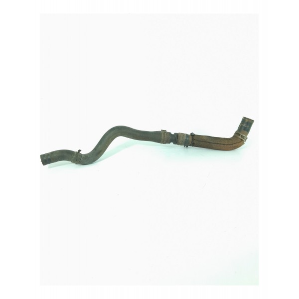 Mangueira Agua Radiador Audi Q7 3.0 2010/2015 7l8121051f