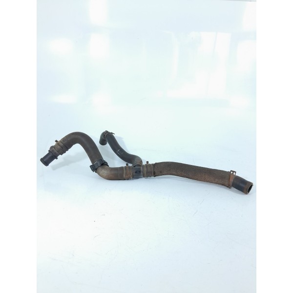 Mangueira Agua Radiador Audi Q7 3.0 2010/2015