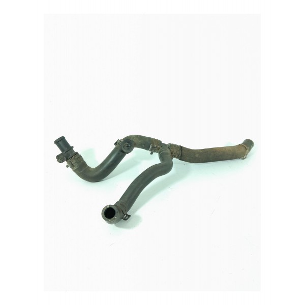 Mangueira Agua Radiador Audi Q7 3.0 2010/2015