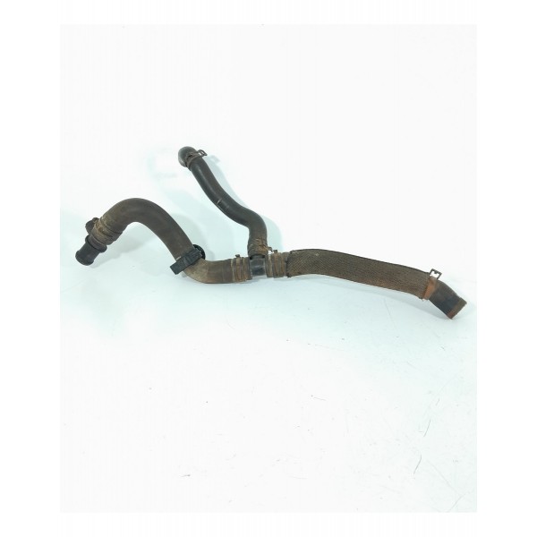 Mangueira Agua Radiador Audi Q7 3.0 2010/2015