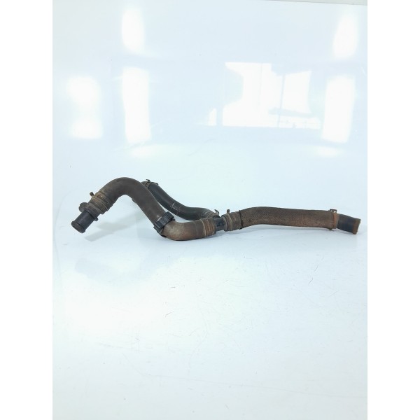 Mangueira Agua Radiador Audi Q7 3.0 2010/2015