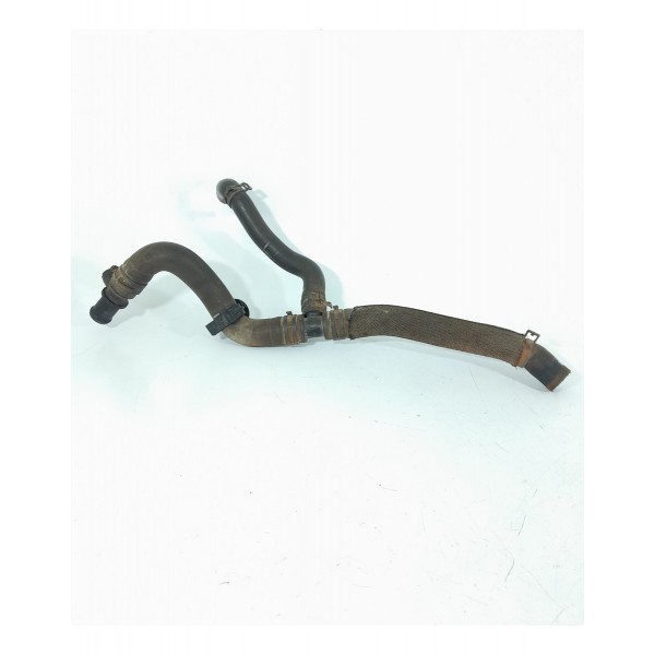 Mangueira Agua Radiador Audi Q7 3.0 2010/2015