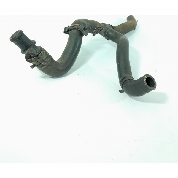 Mangueira Agua Radiador Audi Q7 3.0 2010/2015