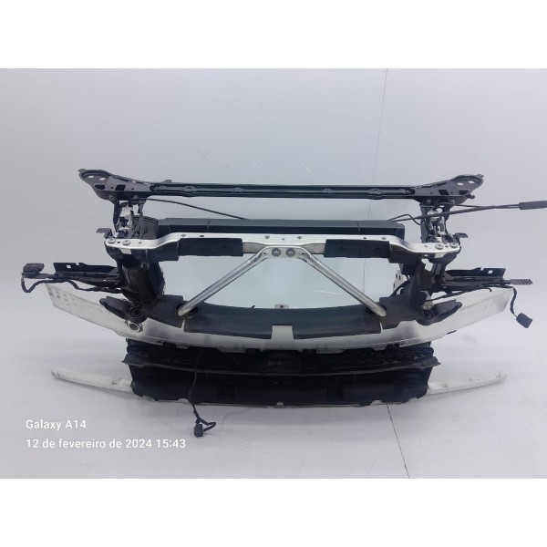 Painel Frontal Bmw 320 330 G20 2019 2020 2021 2022 2023 Comp