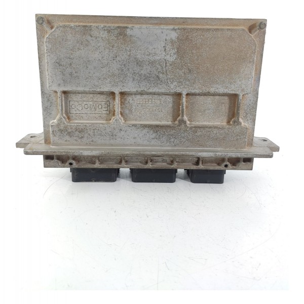 Modulo Injecao Ford Edge 3.5 V6 2010 2011/2014 1531658a01
