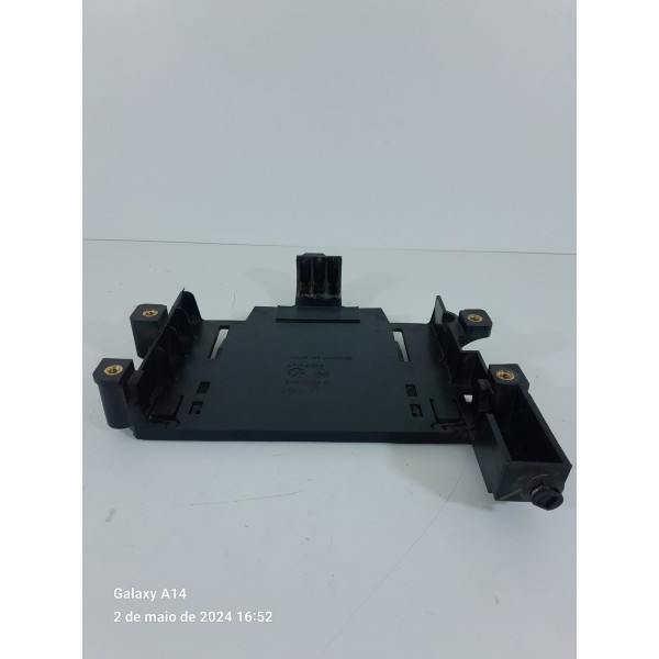 Suporte Modulo Injecao Discovery Spor 2014 2019 Bj3212a692aa