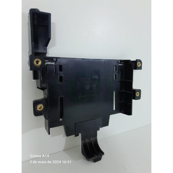 Suporte Modulo Injecao Discovery Spor 2014 2019 Bj3212a692aa