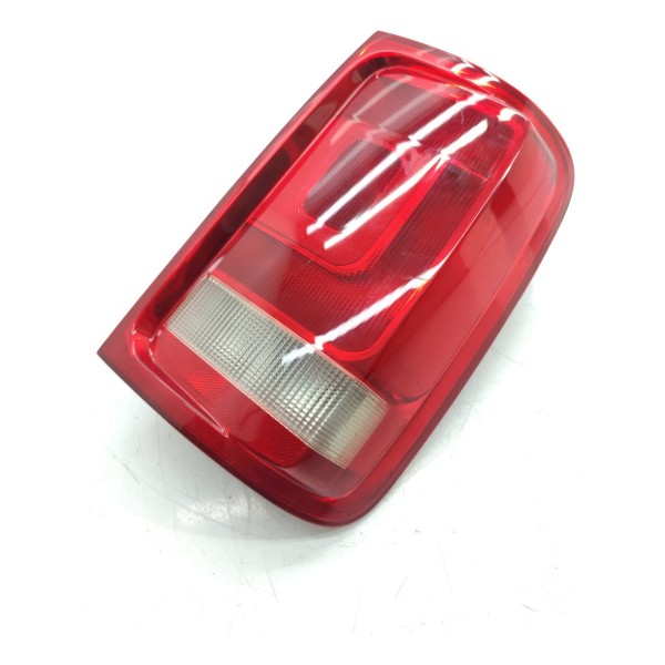 Lanterna Amarok Direita 2010 2011 2012/2023 Original