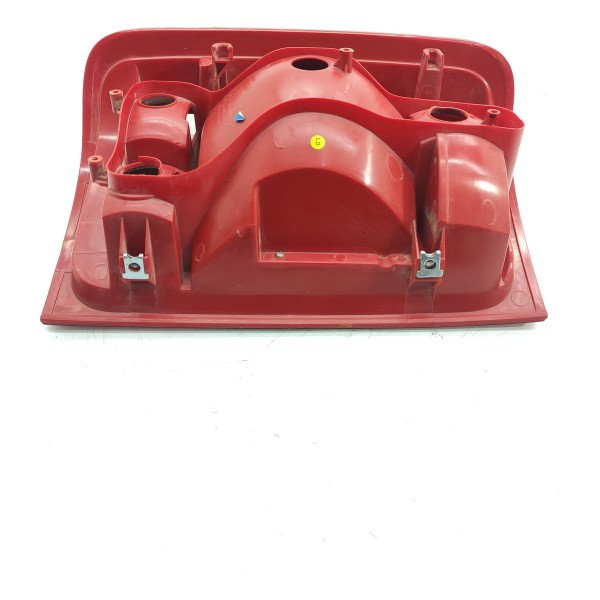 Lanterna Amarok Direita 2010 2011 2012/2023 Original