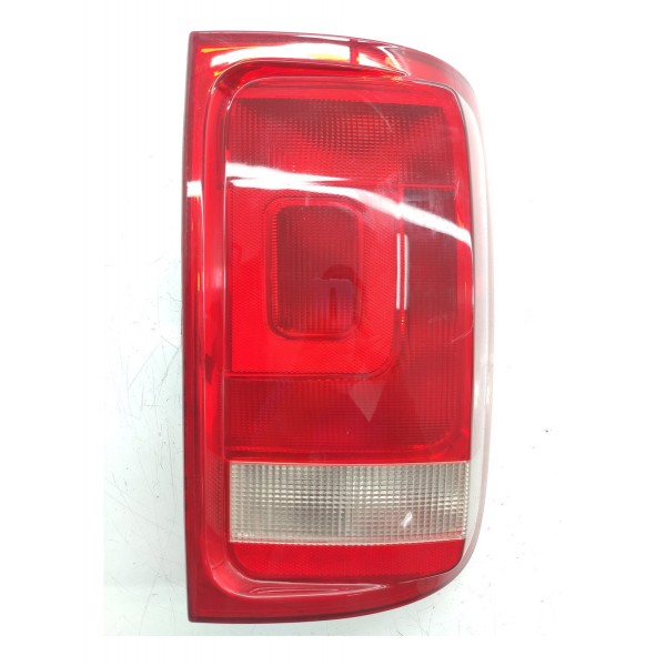 Lanterna Amarok Direita 2010 2011 2012/2023 Original