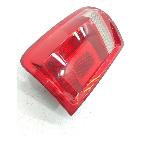 Lanterna Amarok Direita 2010 2011 2012/2023 Original