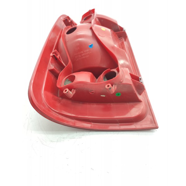 Lanterna Amarok Direita 2010 2011 2012/2023 Original