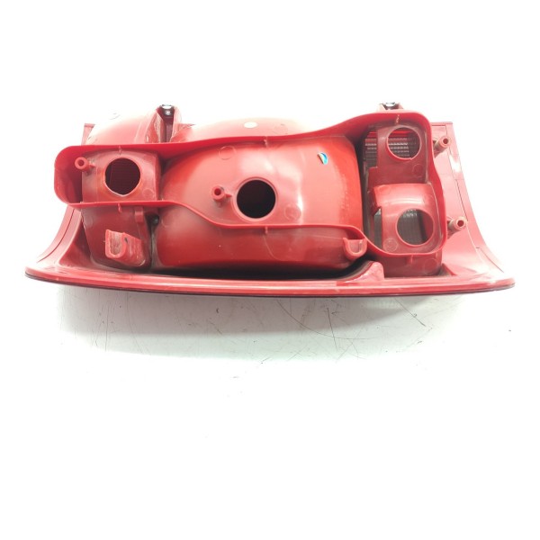 Lanterna Amarok Direita 2010 2011 2012/2023 Original