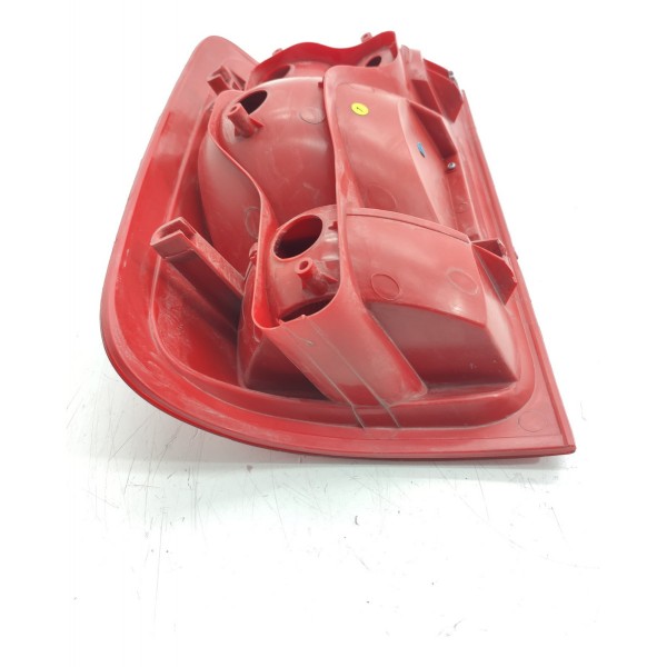 Lanterna Amarok Esquerda 2010 2011 2012/2023 Original