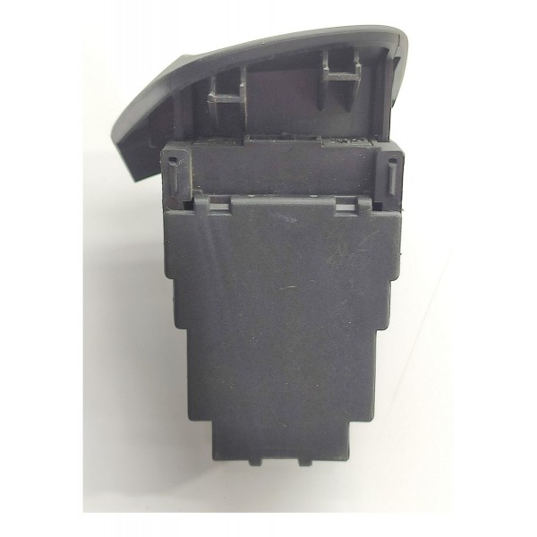 Modulo Slot Chave Bmw X1 2009 2010 2011/2015 919439902