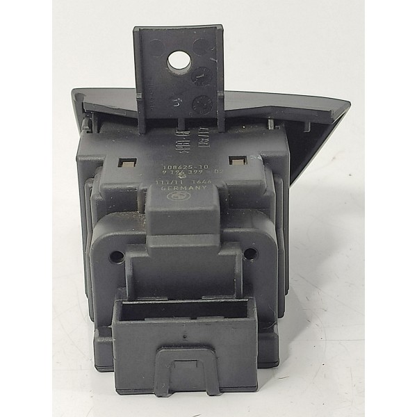 Modulo Slot Chave Bmw X1 2009 2010 2011/2015 919439902