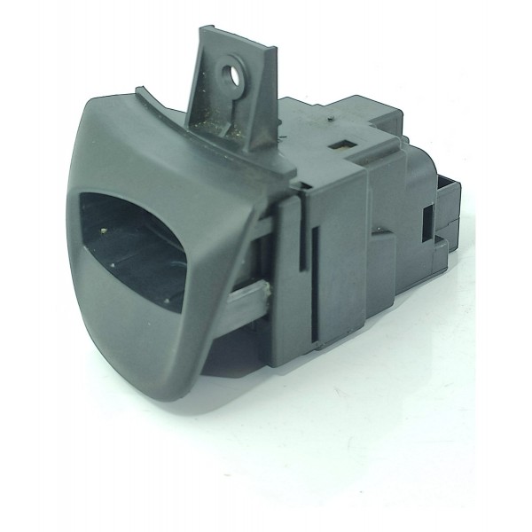Modulo Slot Chave Bmw X1 2009 2010 2011/2015 919439902