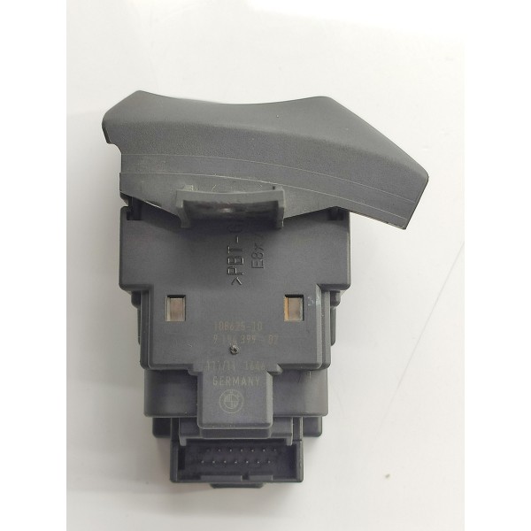 Modulo Slot Chave Bmw X1 2009 2010 2011/2015 919439902