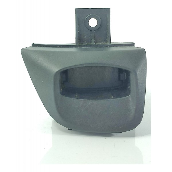 Modulo Slot Chave Bmw X1 2009 2010 2011/2015 919439902