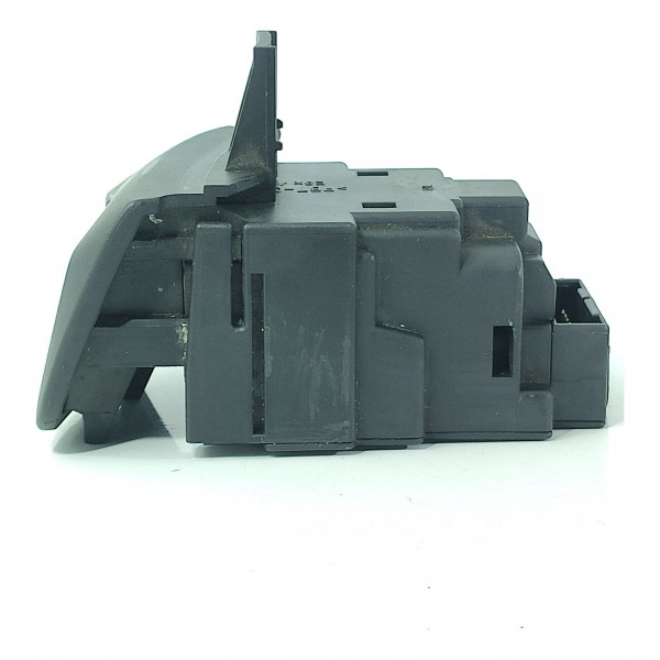 Modulo Slot Chave Bmw X1 2009 2010 2011/2015 919439902