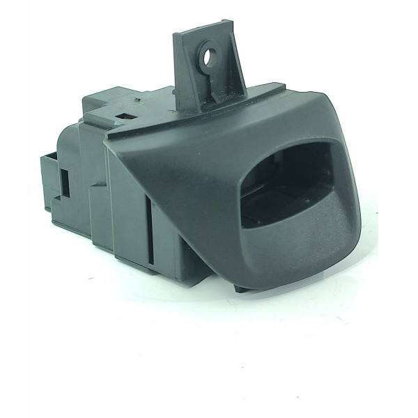 Modulo Slot Chave Bmw X1 2009 2010 2011/2015 919439902