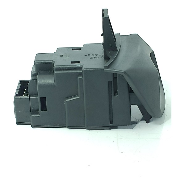 Modulo Slot Chave Bmw X1 2009 2010 2011/2015 919439902