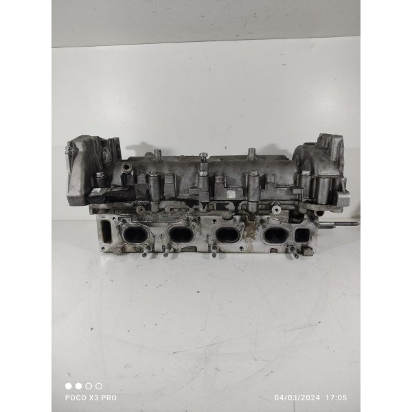 Cabecote Jeep Commander Diesel 2018/2024 Stander 46347940