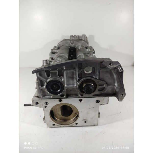 Cabecote Jeep Commander Diesel 2018/2024 Stander 46347940