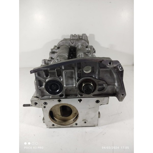 Cabecote Jeep Commander Diesel 2018/2024 Stander 46347940
