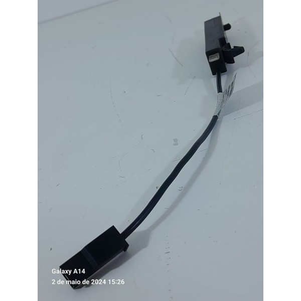 Amplificador Antena Tras Dir Discovery Sport 2017 Cx2318k891