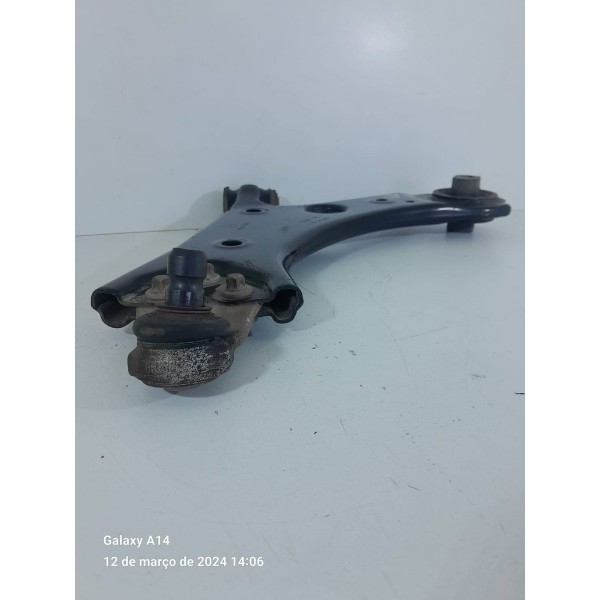 Bandeja Balanca Toro Renegad Compass Esq 16/2024 00519397553