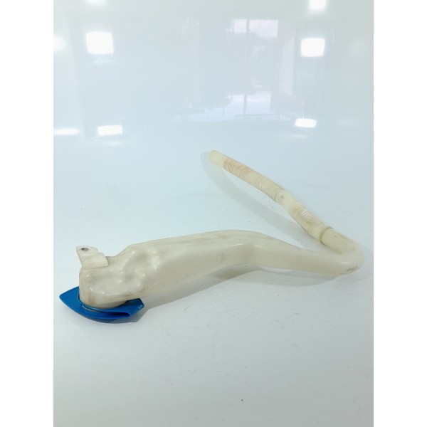 Bocal Reservatorio Agua Parabrisa Audi Q7 10/15 4l0955463a