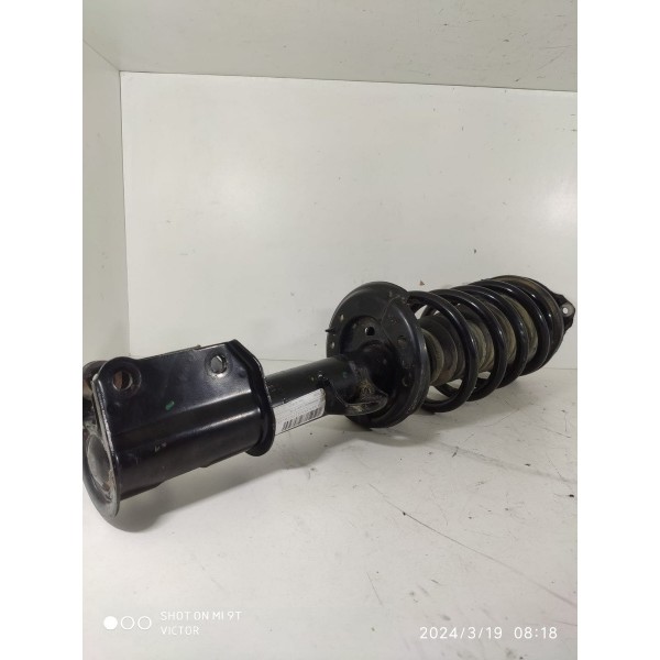 Torre Telescopio Compass T350 Dianteir E 2018/2024 005344625