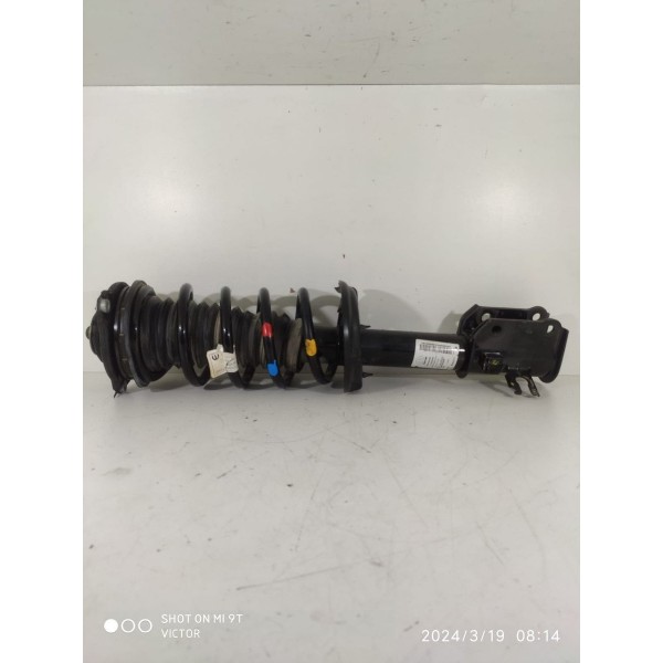 Torre Telescopio Compass T350 Dianteir E 2018/2024 005344625