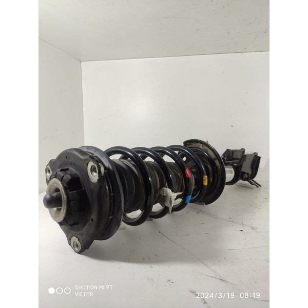 Torre Telescopio Compass T350 Dianteir E 2018/2024 005344625