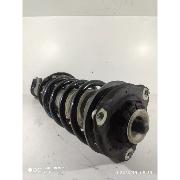 Torre Telescopio Compass T350 Dianteir E 2018/2024 005344625